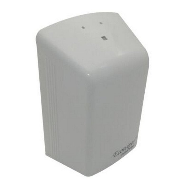 Wet Wipe Dispenser Eco Manual Plastic WD_02