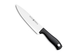 Wusthof Silverpoint 18cm Cook's Knife