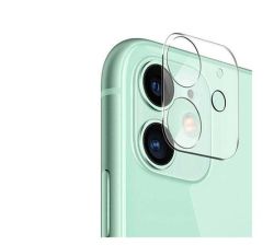 Apple Iphone 12 MINI Tempered Glass Protector For Camera Lens| Aw