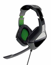 HC2X1 Wired Stereo Gaming Headset Xbox One PS4 PC Mac