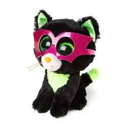 Jinxy 2024 beanie boo