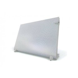 Deals on Goldair Gmt-100 Micathermic Heater | Compare Prices u0026 Shop Online  | PriceCheck