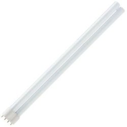 long fluorescent light bulbs