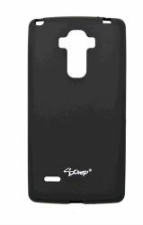 Scoop Progel LG G4 Stylus Case With Screen Protector - Black