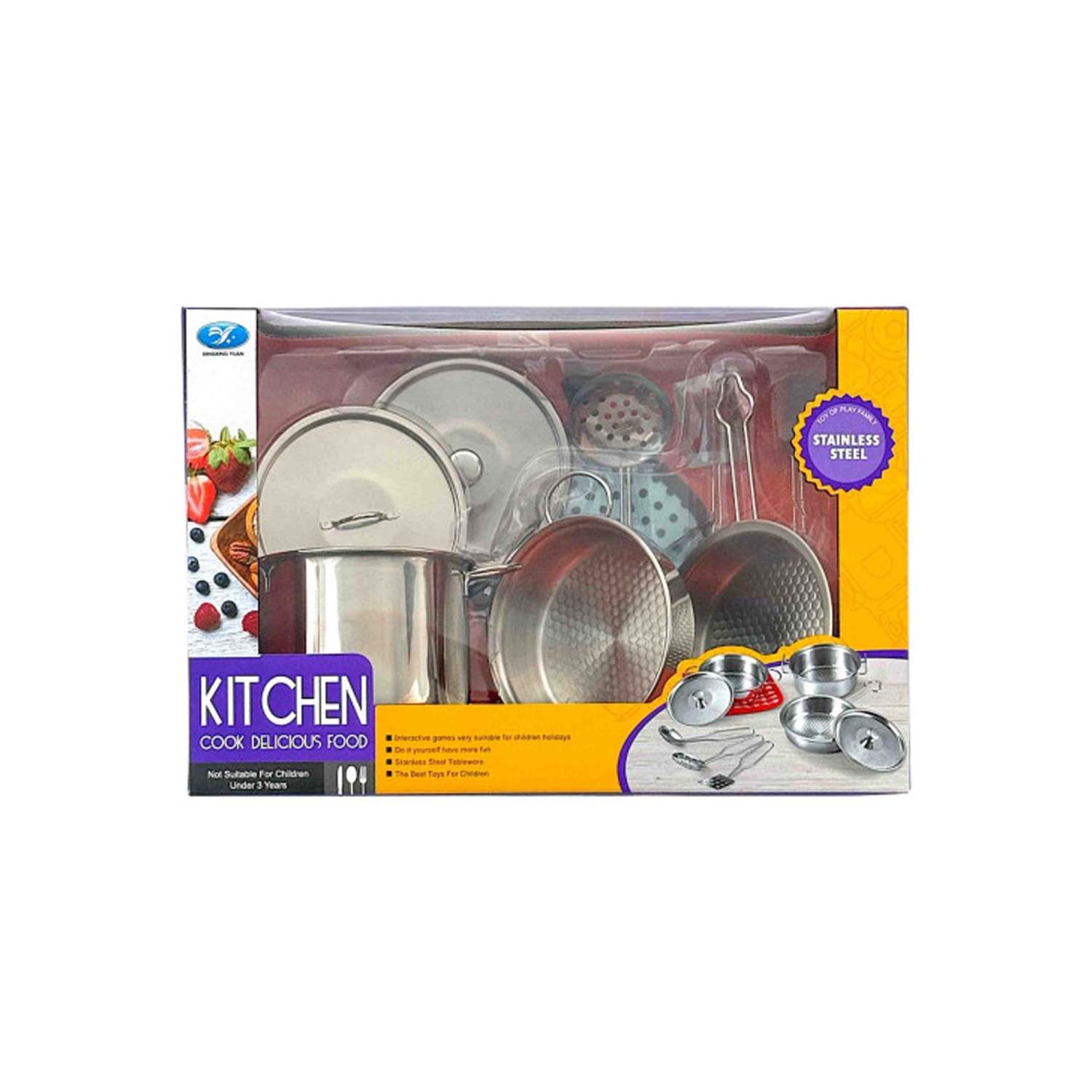 Product image - {main}