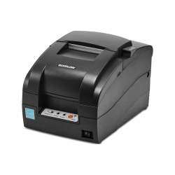 BIXOLON SRP-275III 3" Impact Receipt Printer