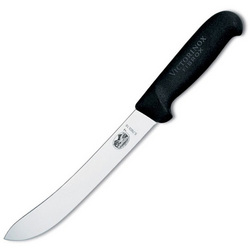 Victorinox Swiss Army 18cm Butchers Knife