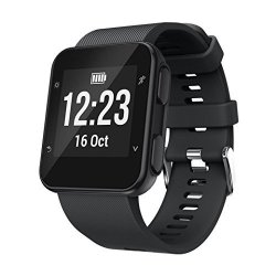garmin forerunner 35 prices