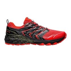 ASICS Gel-trabuco Terra Men's Trail Running Shoes