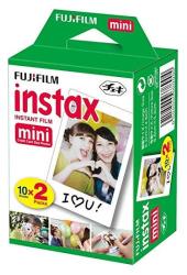 50 Prints Fujifilm Instax MINI Instant Film For Fuji 9 8 7S 50S 90 25 Camera 50 Prints Fujifilm Instax MINI Instant Film For Fuji 9 8 7S 50S 90 25 Camera