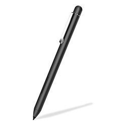 Pen For New Microsoft Surface Pro 7 - 12.3" Touch-screen- Work With Microsoft Surface Pro 6 Intel Core I5 8GB RAM 256GB And Surface