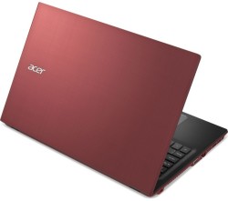 Acer Aspire 15.6" Intel Core i7 Notebook