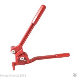 Globe House Products Ghp 0-180 Bend Tubing Aluminum Copper Thin-walled Steel Tube Pipe Brake Bending Tool