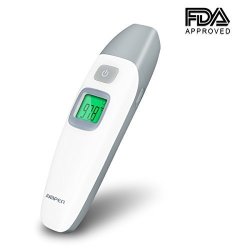 ear thermometer price