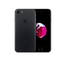 Apple iPhone 7 32GB in Black