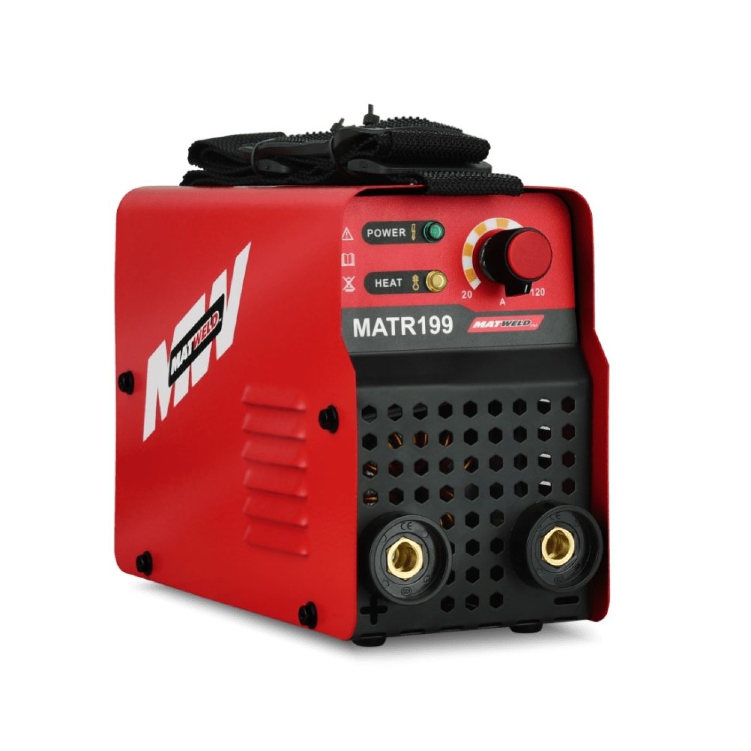 Product image - {main}