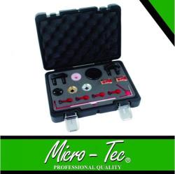 MICRO-TEC Timing Tool Seat Vag Group 1.8 2.0LT Tsi