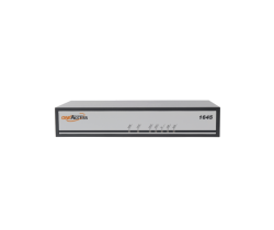 Refurbished One Access 1645 Network Switch