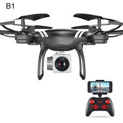 drone ky101