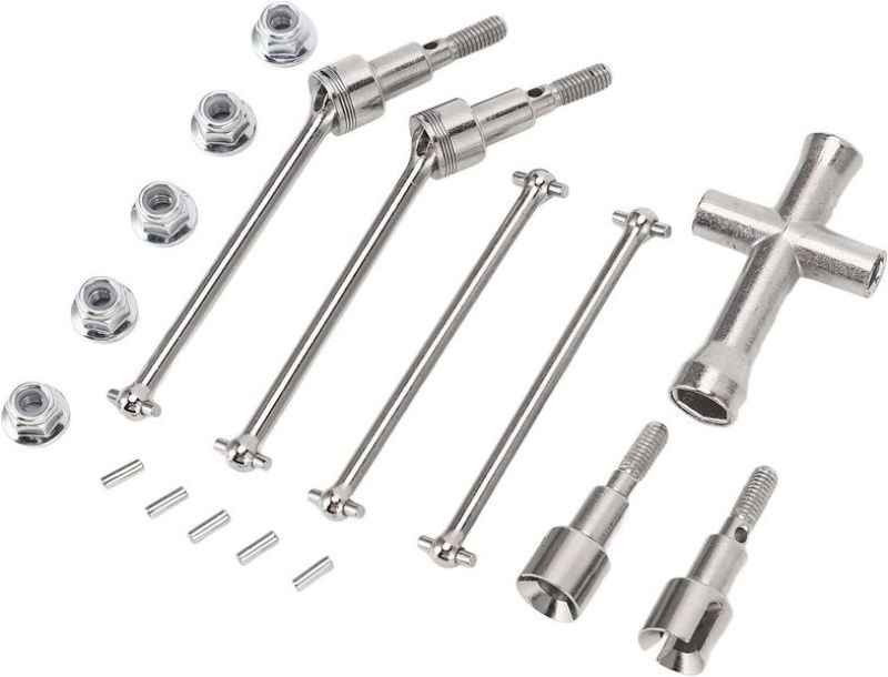 Product image - {main}