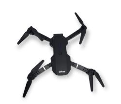 Aerbes Drone With Folding Aerial And 4K Camera
