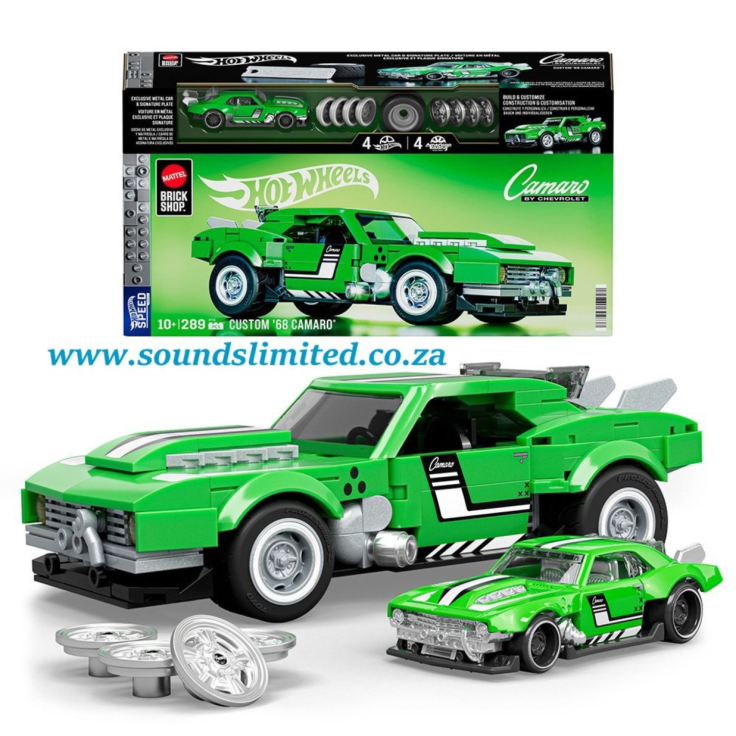 Product image - {main}
