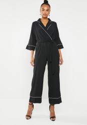 superbalist jumpsuits