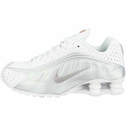 Nike silver outlet prezzi