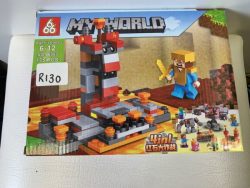 Product image - {main}