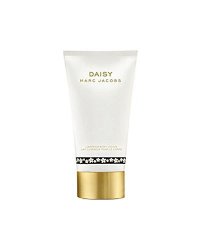 Marc Jacobs Daisy By Marc Jacobs For Women. Luminous Body Lotion 5.1-OUNCES