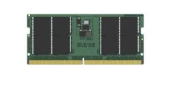 Kingston KVR52S42BD8-32 Valueram 32GB DDR5-5200 Sodimm - CL42 1.1V