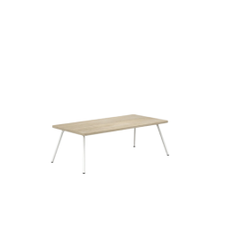 Gof Furniture Ingrid Multipurpose Table