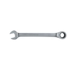 GEDORE 15MM Combination Ratchet Spanner