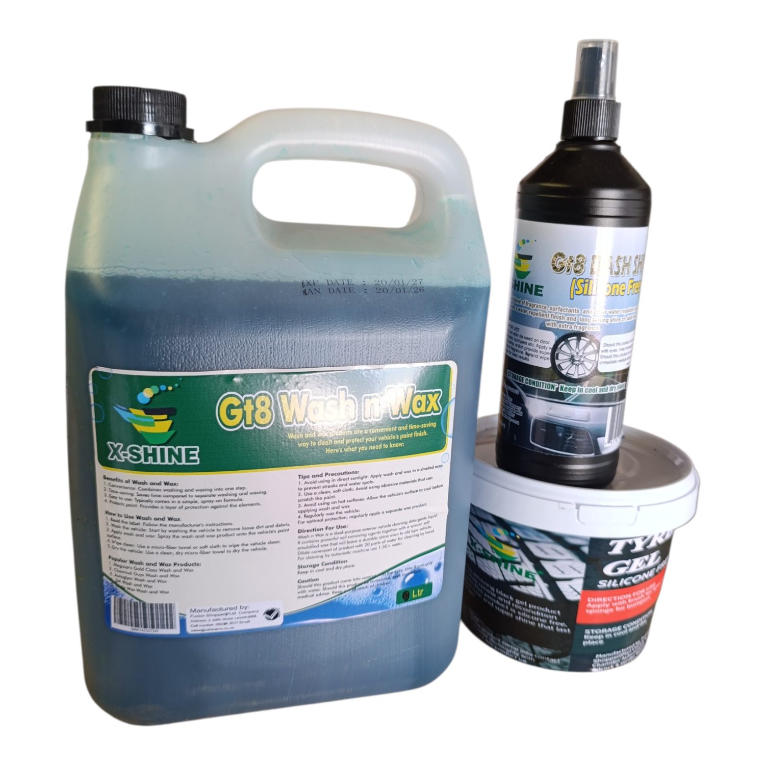 Product image - {main}