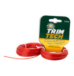 1.8 Mm Trimmer Replacement Line