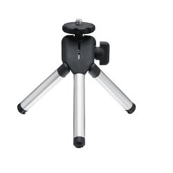 Dell Projector Height-adjustable Tripod For M110 M115HD