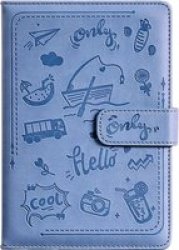 Product image - {main}
