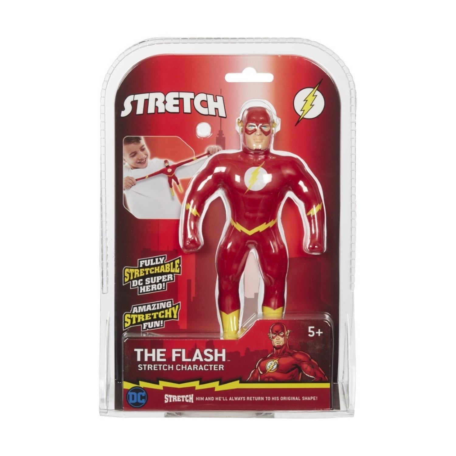 Product image - {main}