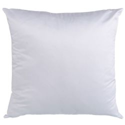 - Pillow Continental Size - Sleep Solutions Hotel Range