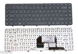 Local Stock Brand New Keyboard For Hp