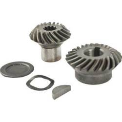 Air Angle Grind. Service Kit Dust Cover & Gear 6 9 10 12 20 For AT00