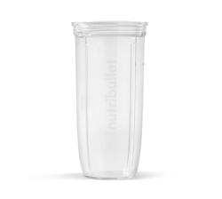 Nutribullet Cup 900ML PRO1000 & Blender Combo