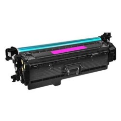 ASTRUM-HP-201A Toner Drum For Hp canon Toners AHPIP401A