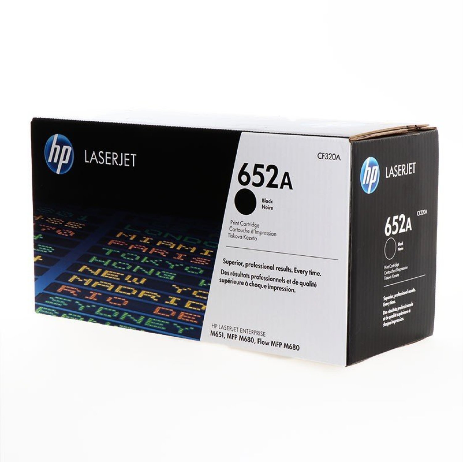Product image - {main}