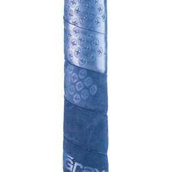 Grays Concept Field Hockey Stick Grip - Blue
