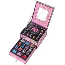 Product image - {main}