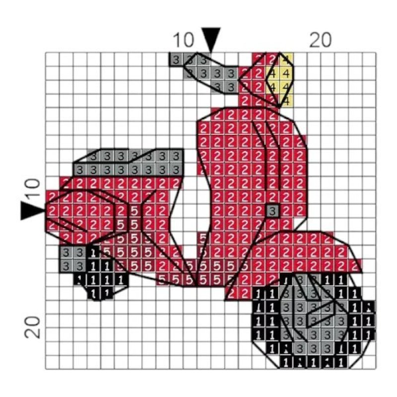 Product image - {main}