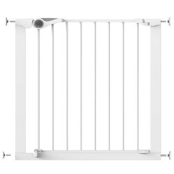 - Pressure Fit Gate And 2 Extensions