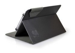 Port Designs Sakura 7" Tablet Case in Grey