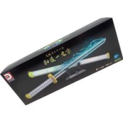 Product image - {main}